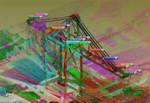 3D Scanning