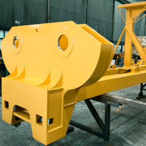 Bloques de cabecera