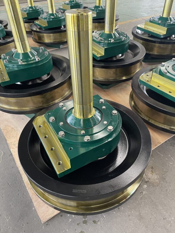 Gantrex-Crane-Wheels-NEOM-Oxagon-Quality-Certified-Gantrex-02-scaled