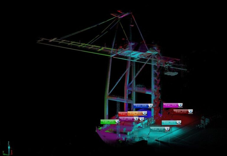 PCS-3D-Scan-4