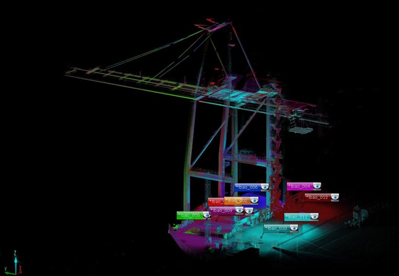 PCS-3D-Scan-4